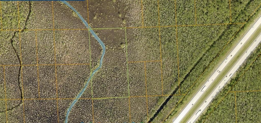 Недавно продано: $7,500 (5.00 acres)