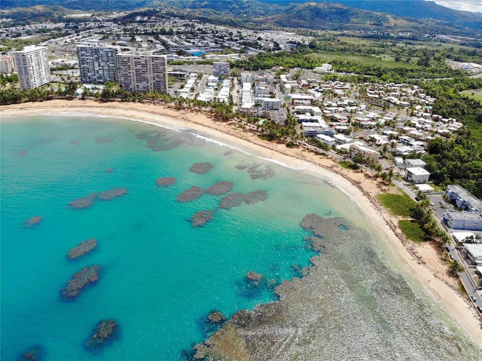 出租: $4,500 (2 贝兹, 2 浴室, 1012 平方英尺)