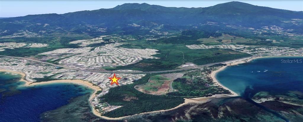 出租: $4,500 (2 贝兹, 2 浴室, 1012 平方英尺)