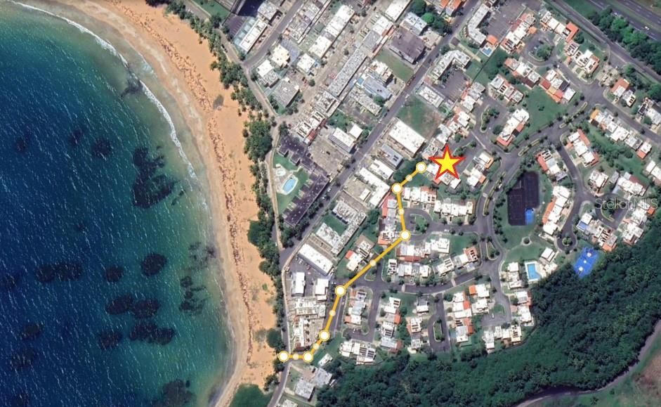 出租: $4,500 (2 贝兹, 2 浴室, 1012 平方英尺)