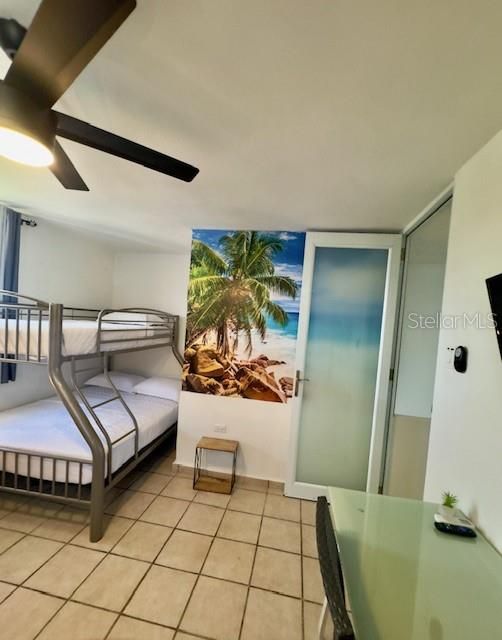 出租: $4,500 (2 贝兹, 2 浴室, 1012 平方英尺)