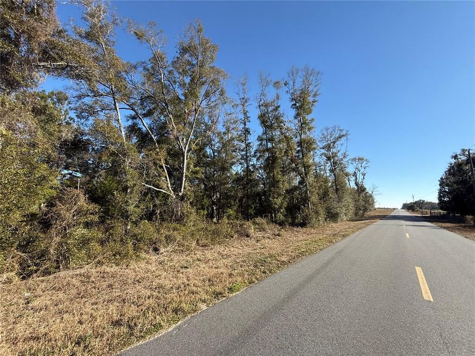 最近售出: $49,000 (1.10 acres)