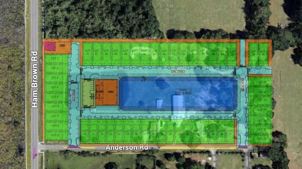 For Sale: $3,800,000 (12.34 acres)