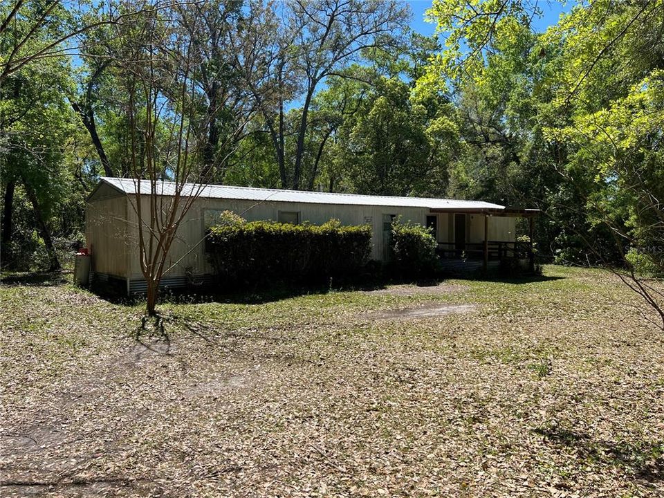 Recently Sold: $82,500 (2 beds, 2 baths, 924 Square Feet)