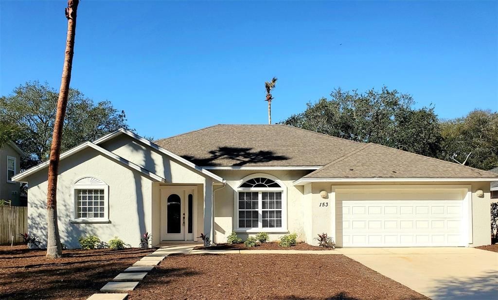 Recently Rented: $3,300 (3 beds, 2 baths, 1798 Square Feet)