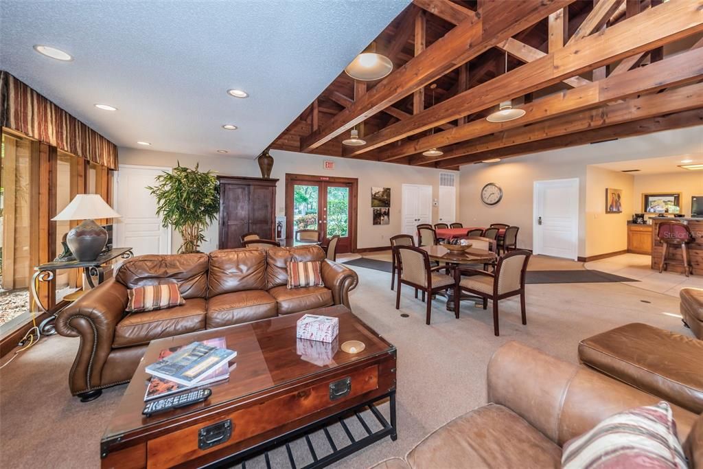 Activo con contrato: $179,999 (2 camas, 2 baños, 1050 Pies cuadrados)