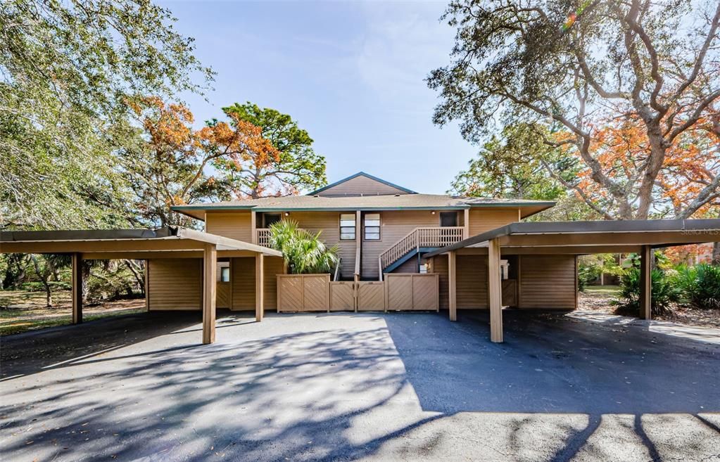 Activo con contrato: $179,999 (2 camas, 2 baños, 1050 Pies cuadrados)