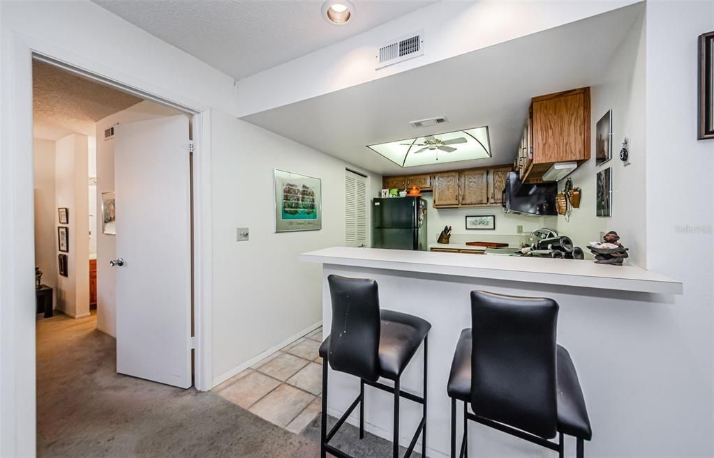 Activo con contrato: $179,999 (2 camas, 2 baños, 1050 Pies cuadrados)