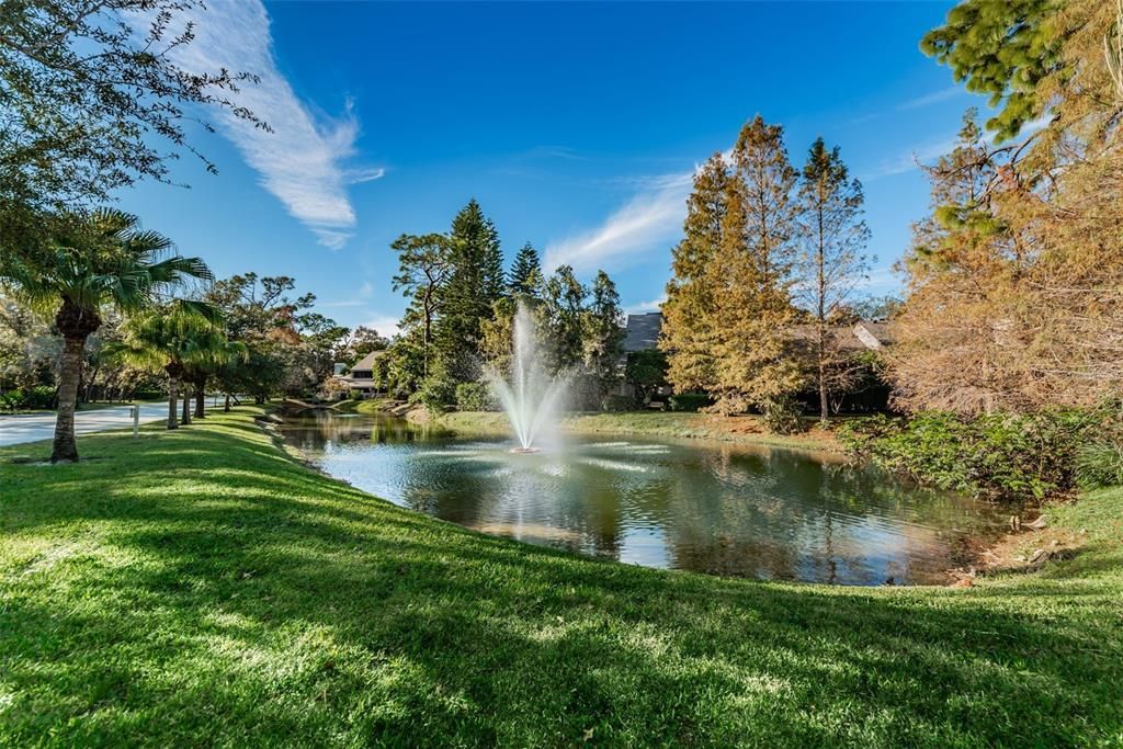 Activo con contrato: $179,999 (2 camas, 2 baños, 1050 Pies cuadrados)