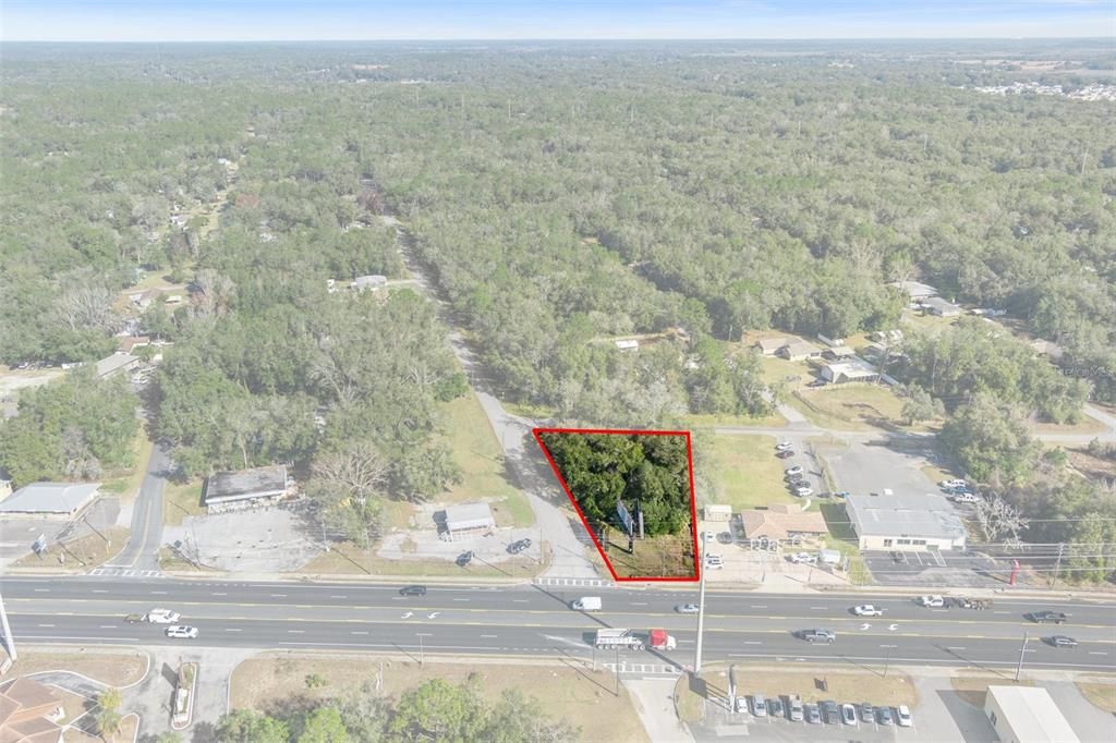 待售: $129,900 (0.20 acres)