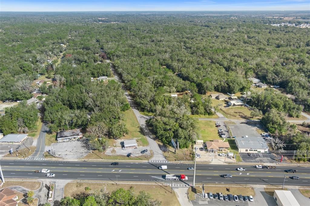 待售: $129,900 (0.20 acres)