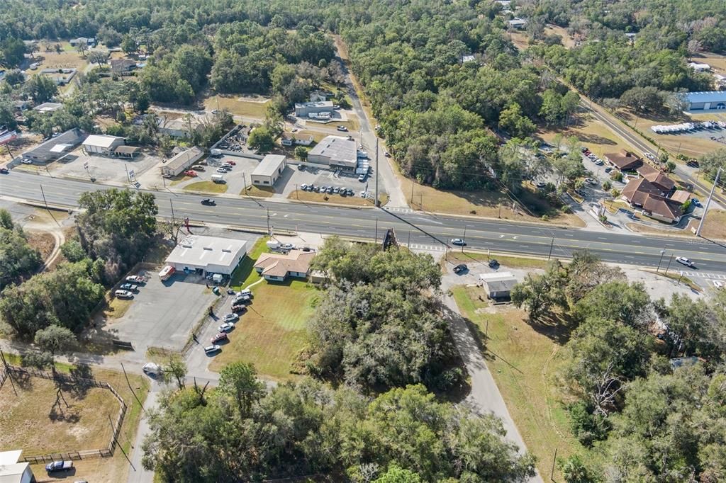 待售: $129,900 (0.20 acres)