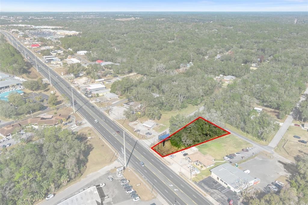 待售: $129,900 (0.20 acres)