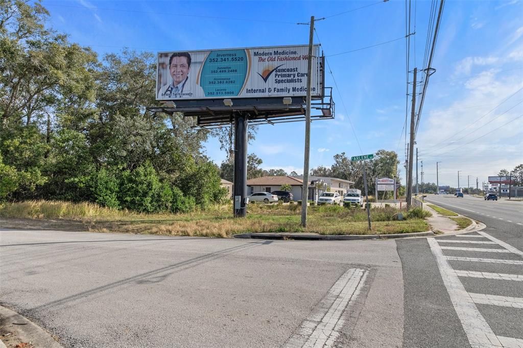 待售: $129,900 (0.20 acres)