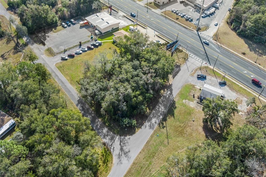 待售: $129,900 (0.20 acres)