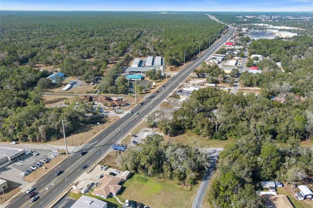 待售: $129,900 (0.20 acres)