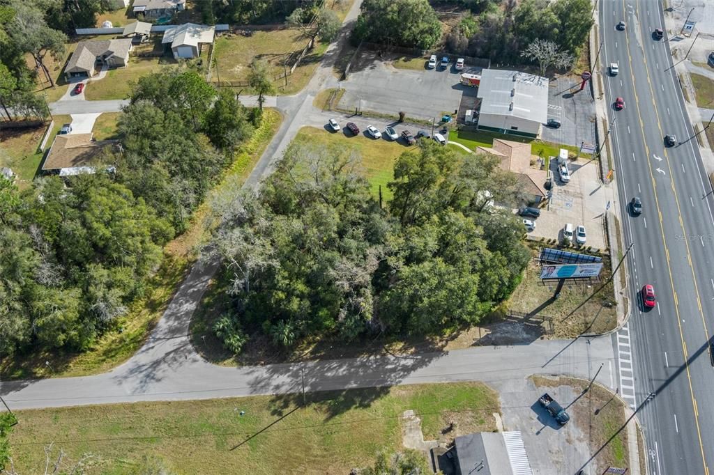 待售: $129,900 (0.20 acres)