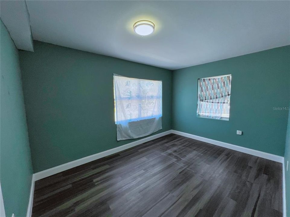 For Sale: $275,000 (4 beds, 0 baths, 1796 Square Feet)