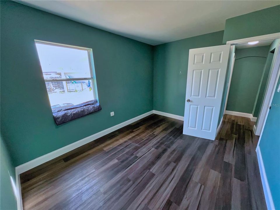 For Sale: $275,000 (4 beds, 0 baths, 1796 Square Feet)