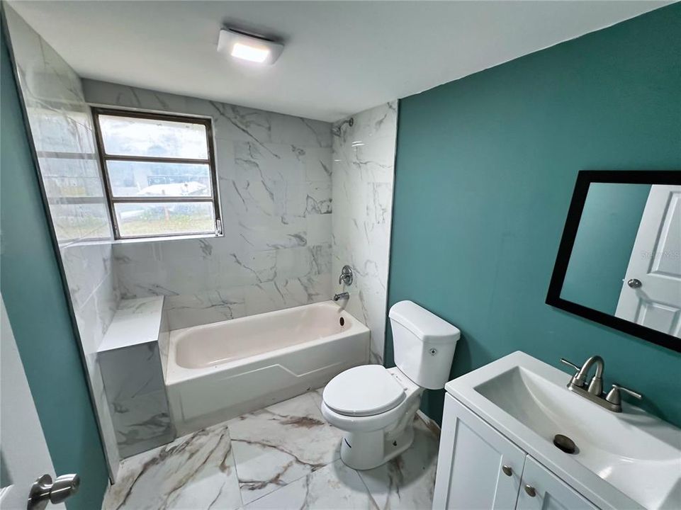 For Sale: $275,000 (4 beds, 0 baths, 1796 Square Feet)