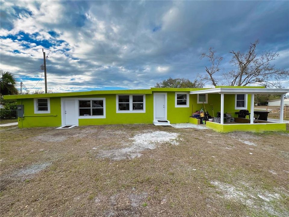 For Sale: $275,000 (4 beds, 0 baths, 1796 Square Feet)