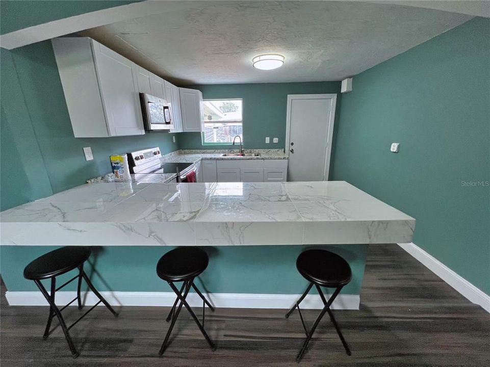 For Sale: $275,000 (4 beds, 0 baths, 1796 Square Feet)