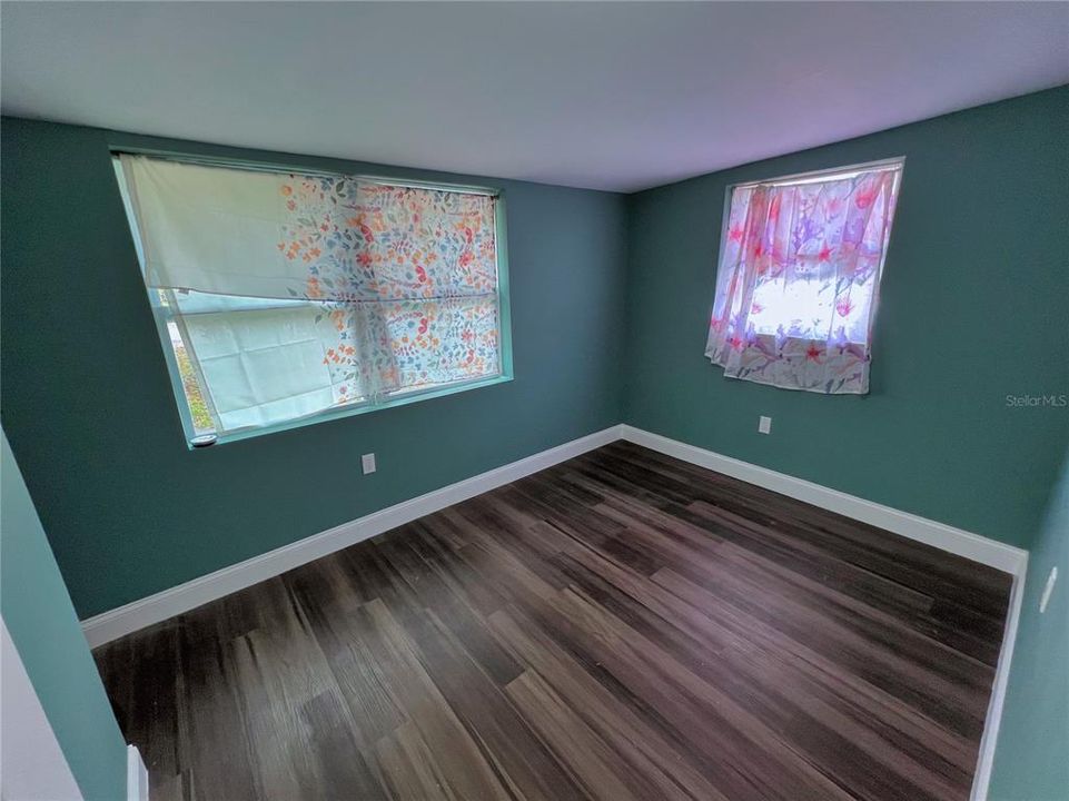 For Sale: $275,000 (4 beds, 0 baths, 1796 Square Feet)