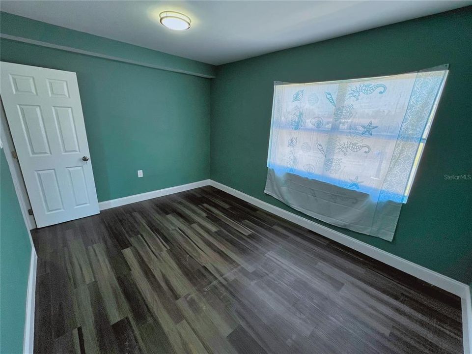 For Sale: $275,000 (4 beds, 0 baths, 1796 Square Feet)