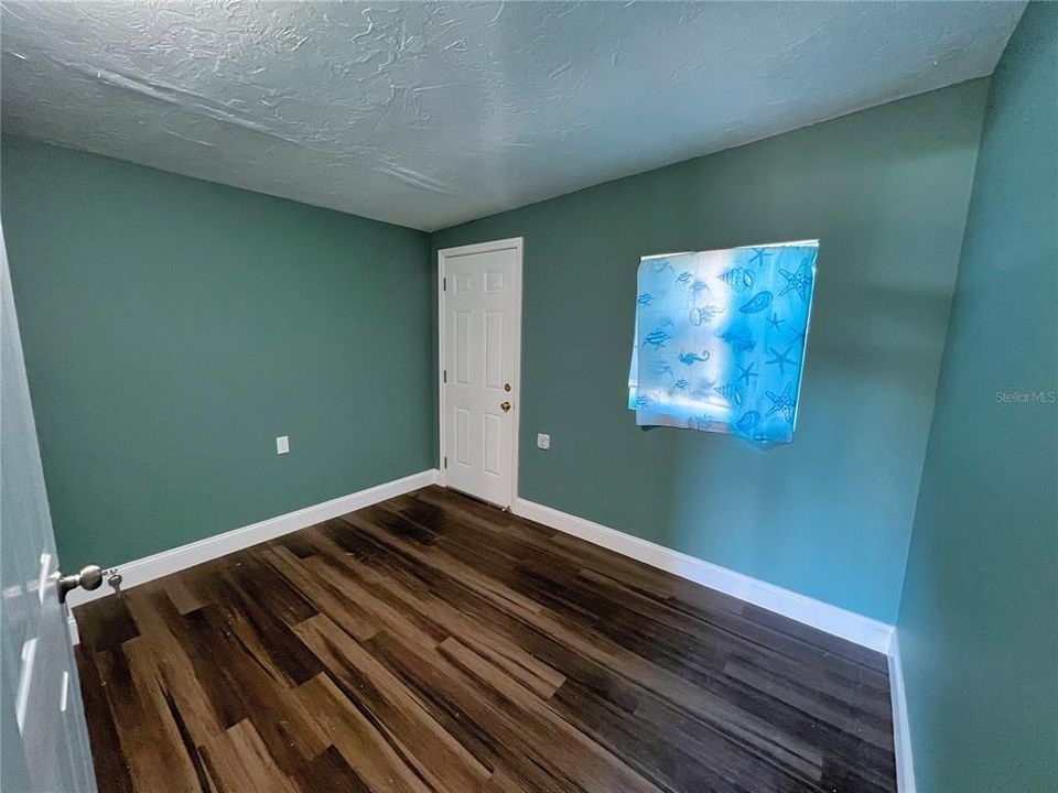 For Sale: $275,000 (4 beds, 0 baths, 1796 Square Feet)