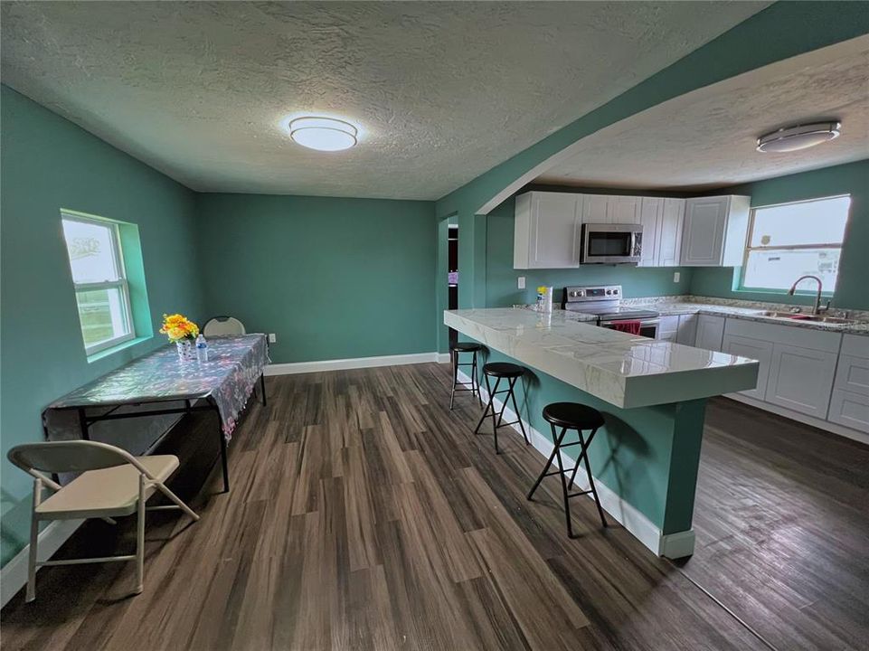 For Sale: $275,000 (4 beds, 0 baths, 1796 Square Feet)