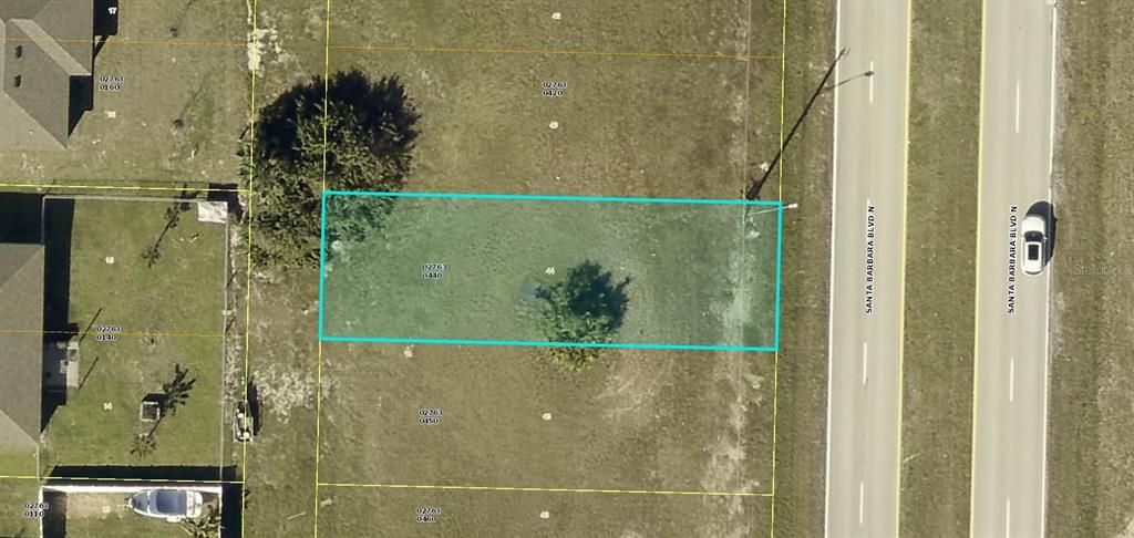 Vendido Recientemente: $12,000 (0.12 acres)