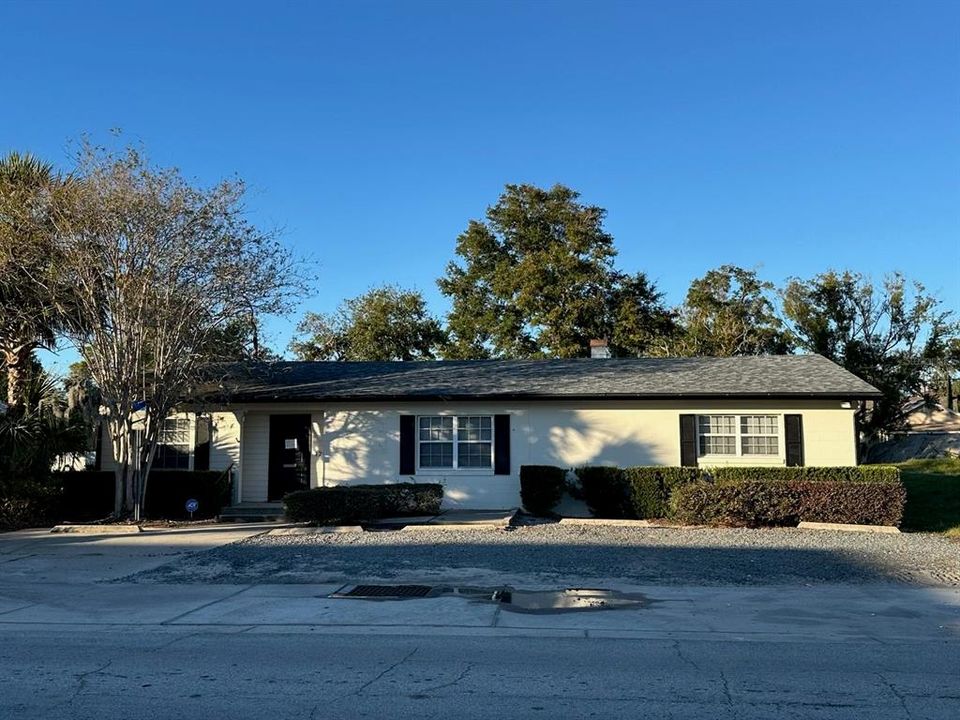 Recently Sold: $24,000 (0 beds, 0 baths, 1635 Square Feet)