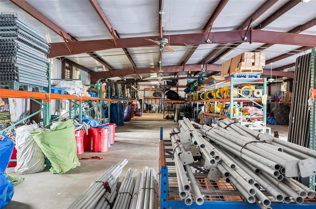 На продажу: $1,500,000 (0 спален, 0 ванн, 8812 Квадратных фут)