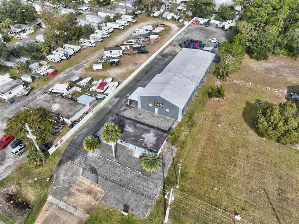 На продажу: $1,500,000 (0 спален, 0 ванн, 8812 Квадратных фут)