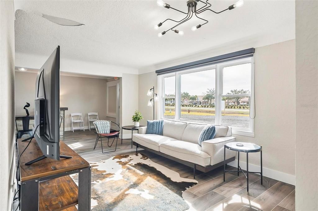 На продажу: $1,500,000 (0 спален, 0 ванн, 8812 Квадратных фут)