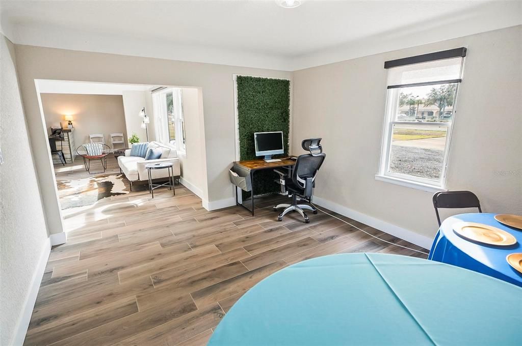 На продажу: $1,500,000 (0 спален, 0 ванн, 8812 Квадратных фут)