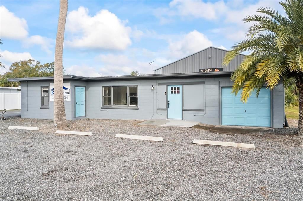 На продажу: $1,500,000 (0 спален, 0 ванн, 8812 Квадратных фут)