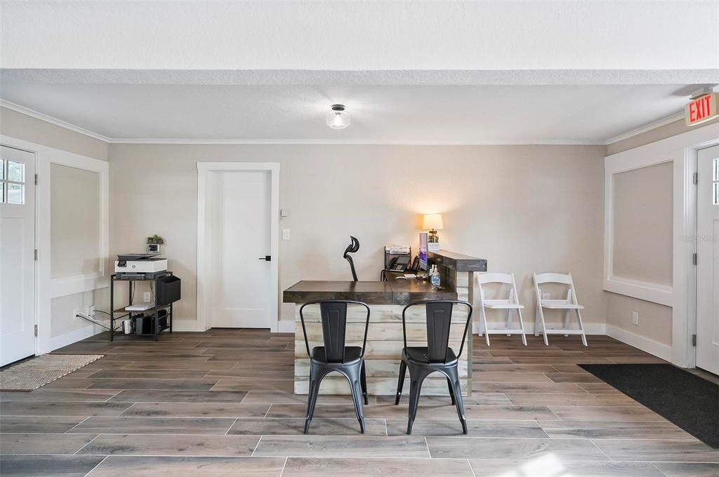 На продажу: $1,500,000 (0 спален, 0 ванн, 8812 Квадратных фут)