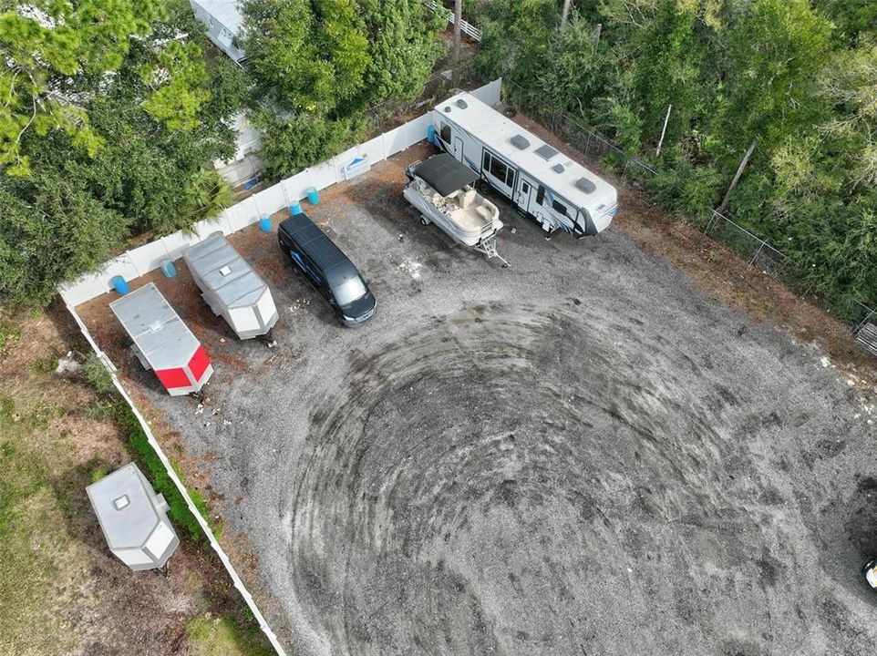 На продажу: $1,500,000 (0 спален, 0 ванн, 8812 Квадратных фут)