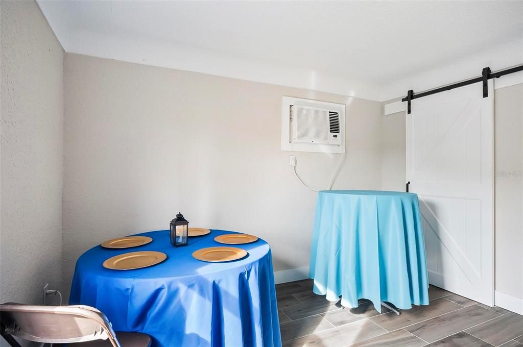 На продажу: $1,500,000 (0 спален, 0 ванн, 8812 Квадратных фут)