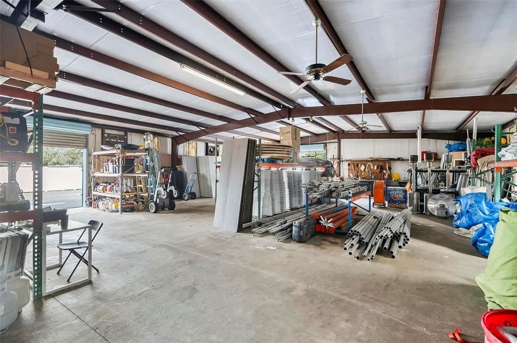 На продажу: $1,500,000 (0 спален, 0 ванн, 8812 Квадратных фут)