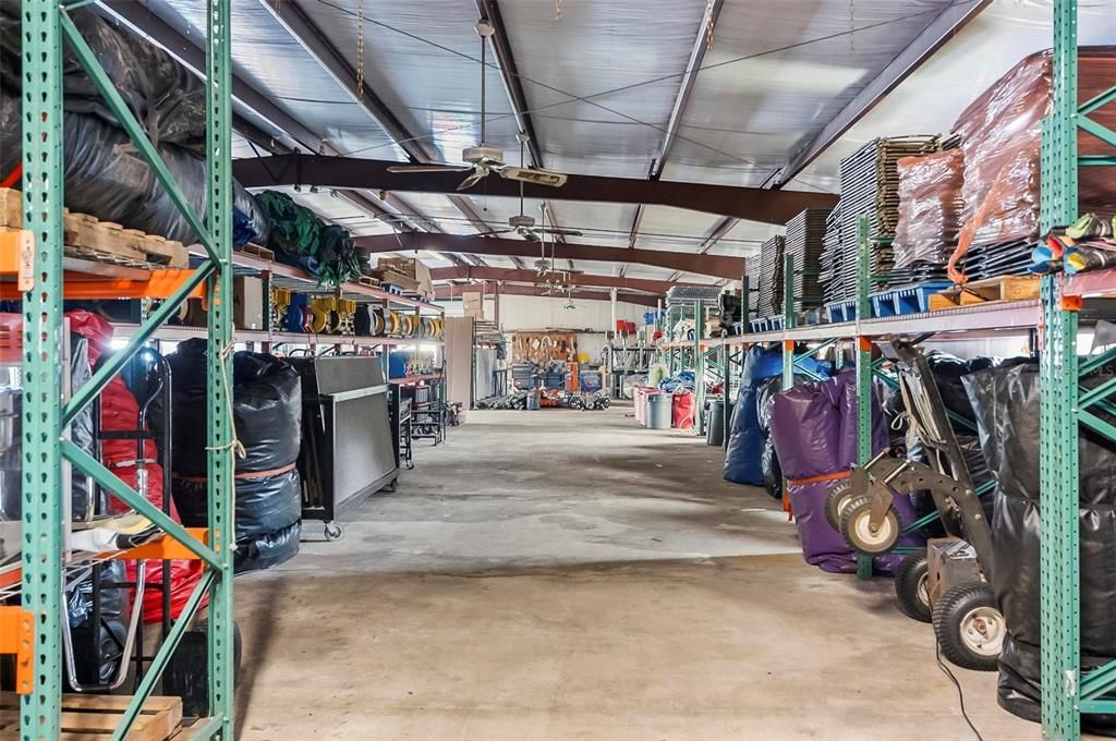 На продажу: $1,500,000 (0 спален, 0 ванн, 8812 Квадратных фут)