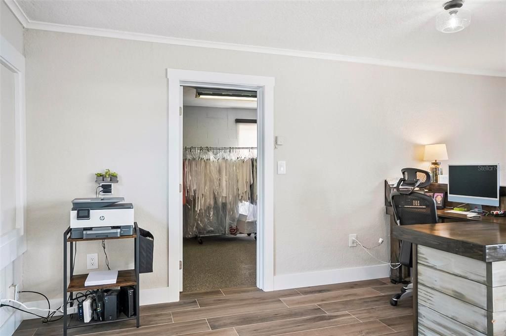 На продажу: $1,500,000 (0 спален, 0 ванн, 8812 Квадратных фут)