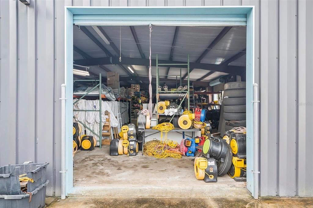 На продажу: $1,500,000 (0 спален, 0 ванн, 8812 Квадратных фут)