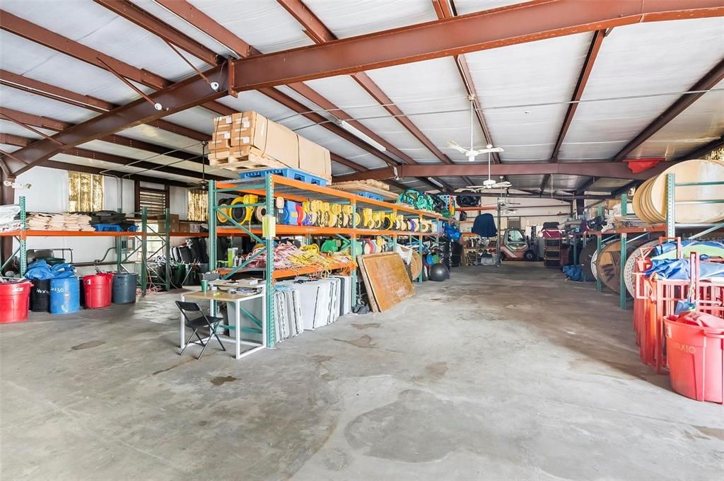 На продажу: $1,500,000 (0 спален, 0 ванн, 8812 Квадратных фут)