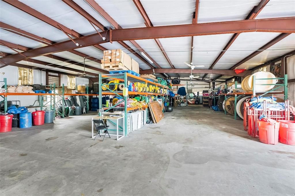 На продажу: $1,500,000 (0 спален, 0 ванн, 8812 Квадратных фут)