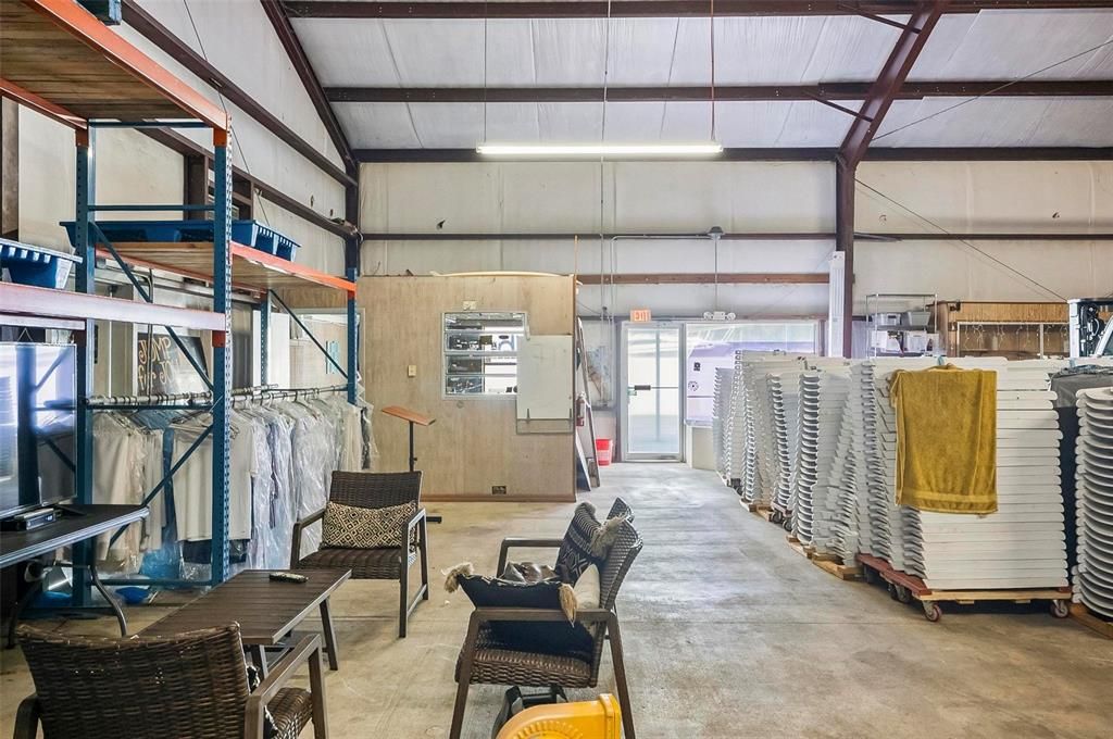 На продажу: $1,500,000 (0 спален, 0 ванн, 8812 Квадратных фут)