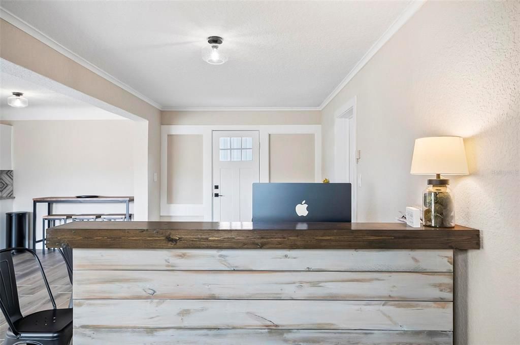 На продажу: $1,500,000 (0 спален, 0 ванн, 8812 Квадратных фут)