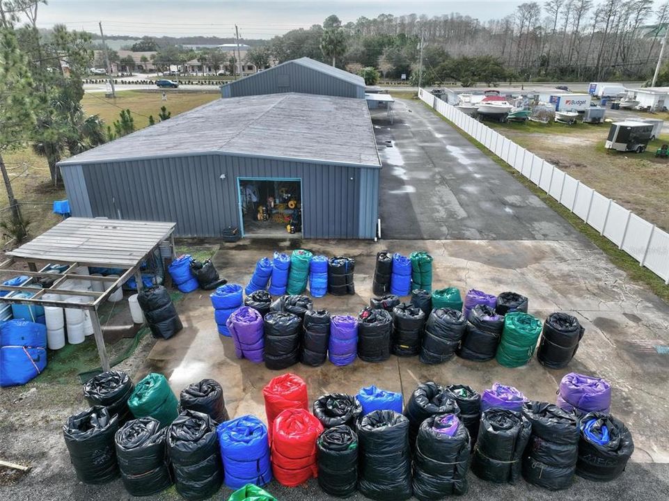 На продажу: $1,500,000 (0 спален, 0 ванн, 8812 Квадратных фут)