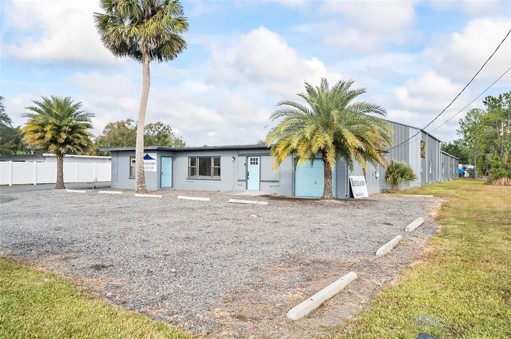 На продажу: $1,500,000 (0 спален, 0 ванн, 8812 Квадратных фут)